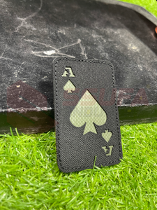 แผ่นตัดเลเซอร์สำหรับเสื้อผ้าแผ่นเลเซอร์ตัดด้วยเลเซอร์แผ่น2025ตามสั่งดีไซน์ใหม่ - Product Image 4