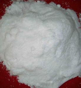 Surfactante en polvo de ácido sulfónico de grado industrial de alta calidad para fabricación de detergentes y limpieza industrial - Product Image 2