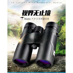L0843/L1043 ED - Product Image 6