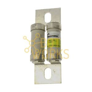 Eaton GSGB160 - Nuevo - Product Image 1