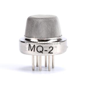 Neue und ursprüngliche integrierte Schaltkreise Mikrocontroller-Luft <span class=keywords><strong>sensor</strong></span> MQ-<span class=keywords><strong>2</strong></span> DIP von guter Qualität - Product Image 1