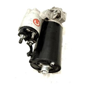 มอเตอร์สตาร์ท CITROEN Jumper Van 3rd Series 4HU (P22DTE) ดีเซล 2200 (06>14) - Product Image 6