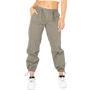 New 2023 Breathable Custom Sweatpants Fitness Clothing Yoga <b>Pants</b> With Pockets Women Jogger <b>Pants</b> - Product Image 4