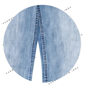 Pantalones de trabajo personalizados de primavera y otoño para hombre, pantalones vaqueros finos informales personalizados de fabricante para el sudor, pantalones cortos de malla para gimnasio con estampado Puff - Product Image 4