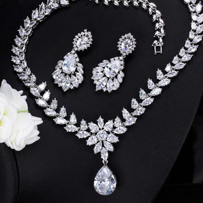 สีโรสโกลด์