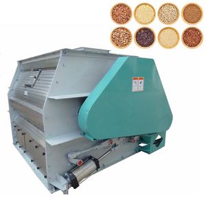 Venta caliente uso agrícola pollo aves de corral <span class=keywords><strong>ganado</strong></span> alimentación máquina mezcladora vaca alimentación mezclador <span class=keywords><strong>precio</strong></span> - Product Image 4
