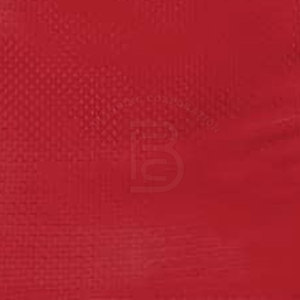 Jersey de Fútbol Americano Personalizado Hecho en Fábrica 2026, Jersey de Fútbol Americano Sublimado con Logotipo OEM - Product Image 6