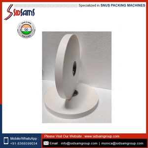 กระดาษกรองมวนสนุสคุณภาพสูง 33 GSM ราคาดีที่สุด - Product Image 4