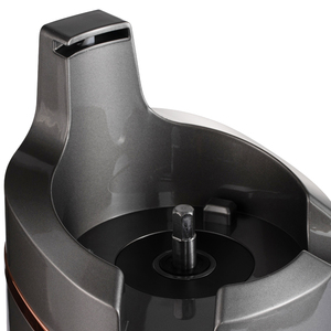 RAF 250w 500ml Big Mouth Cold Press <strong>Juicers</strong> Electric Household Sugarcane <strong>Juicer</strong> Extractor Machine Multifunctional Slow <strong>Juicer</strong> - Product Image 6