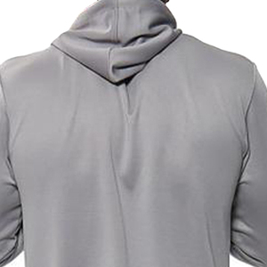 Men Tracksuit With Custom Design Trending <b>Winter</b> Collection Tracksuit for Men Oem Service With Good Price - Product Image 5