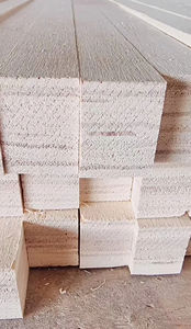 Catégorie de produits en bois - Product Image 2