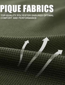 Manufacturer Men Embroidery Custom Polo <b>Shirts</b> 100% Cotton <b>t</b> <b>shirt</b> Golf Polo Plain Blank Mens Polo <b>Shirts</b> - Product Image 4