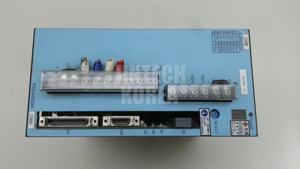 8101) [มือสอง] SANYO PZ0A050HP1DS01 - Product Image 2