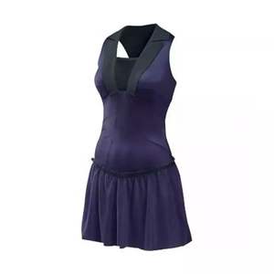 Offre spéciale Ensembles d'uniformes de cheerleading de qualité supérieure personnalisés au Pakistan avec le meilleur prix professionnel facile à porter - Product Image 4