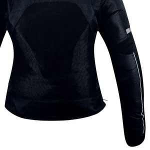 Men's Motorcycle Jackets for Men Riding <b>Clothes</b> Full Body Motocross Protect Wear Apparel - Product Image 6