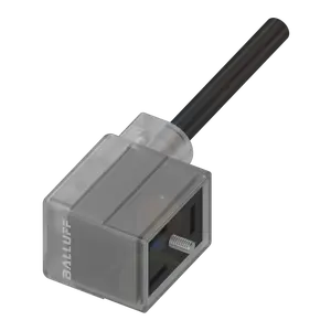 Kit di sensori bccc03yl e cavi assemblati - Product Image 1