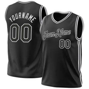 Camiseta de Baloncesto Personalizada para Equipo, Cuello en V, Sin Mangas, Diseño de Secado Rápido, Poliéster, Impresión Digital, Nombre y Número Personalizados para Adultos Unisex - Product Image 4