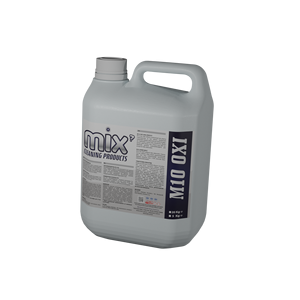 M10 <b>STAIN</b> <b>REMOVER</b> 5 KG for CARPETS Made in Turkey - Product Image 1