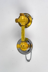 Hydrorelax 2/3/4/5 voies sortie d'eau robinet <span class=keywords><strong>de</strong></span> <span class=keywords><strong>douche</strong></span> en laiton vis ou intubation cuivre <span class=keywords><strong>cabine</strong></span> <span class=keywords><strong>de</strong></span> <span class=keywords><strong>douche</strong></span> salle <span class=keywords><strong>de</strong></span> <span class=keywords><strong>douche</strong></span> <span class=keywords><strong>mitigeur</strong></span> - Product Image 5