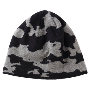 Modern Casual Men <b>Beanies</b> <b>Hats</b> Ribbed <b>Wool</b> <b>Beanies</b> <b>Hats</b> Soft Winter <b>Beanies</b> <b>Hats</b> Stylish Fashion Headwear Best Selling - Product Image 1