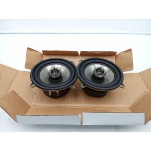 Ricambi Generici per Vari Marchi Serie (90>) Altoparlante Phonocar 2/613 - Product Image 2