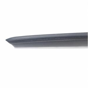 Moldura del Tablero Central para Mazda CX3 Serie S5Y2, S5Y5, S5Y7, S5Y9 (15>) - Product Image 6