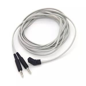 Fórceps bipolares manuales - Product Image 5