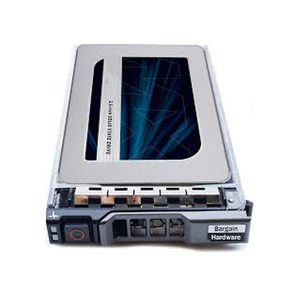 SSD SATA <span class=keywords><strong>MX500</strong></span> 3D NAND 2,5 pouces |   Disque SSD interne |   Mise à niveau de stockage rapide et fiable - Product Image 3