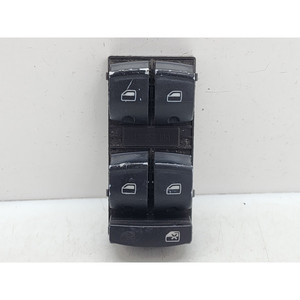 Pulsador Central Alzavetri para Audi A3 Serie (8P1) 4F0959851 (05>08) - Product Image 1