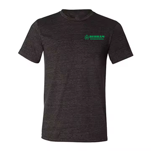 เสื้อยืดผู้ชายทรงบ็อกซี่ สีขาวล้วน ผ้าฝ้าย 100% สปอร์ต สตรีทแวร์ ทรงปกติ เป็นมิตรกับสิ่งแวดล้อม ระบายอากาศได้ดี ไม่เป็นขุย ขายส่ง/รับผลิตตามสั่ง - Product Image 2