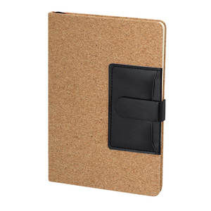 Bloc-notes Nouveautés Bureau et M7221798-234 d'affaires - Product Image 2