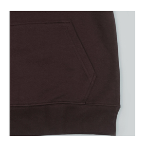 No <b>String</b> <b>Hoodies</b> Sweatshirts Custom Heavy GSM Satin Cotton/Bamboo Quick Dry Breathable Regular Length Pullover <b>Hoodies</b> Blank - Product Image 6
