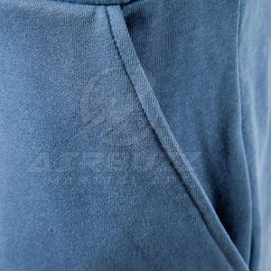 กางเกงขาสั้นสำหรับวิ่งแบบลำลองของผู้ชายเสื้อผ้าผู้ใหญ่มาใหม่พร้อมกางเกงเอวกลางแบบยืดหยุ่น - Product Image 5