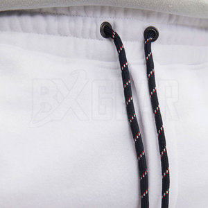 Pantalones ajustados fabricados en Pakistán para hombre, diseñados para un aspecto informal, tela elástica con tacto suave - Product Image 5