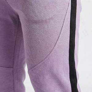 Wholesale <b>Jogger</b> <b>Pants</b> Blank Custom Print Logo Gym Fitness Training Trouser <b>Men</b> Quick Dry Running Durable Comfortable - Product Image 5