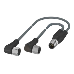 BALLUFF BCC0EWK para equipos de lavado - Product Image 1