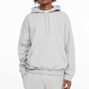 Sudadera con Capucha Personalizada con Estampado Puff, Pedido al por Mayor, Logotipo Bordado en 3D, Sudadera Unisex Estilo Urbano, Venta al por Mayor - Product Image 5