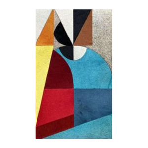 Mejor Oferta personalizada, producto pintado a mano, hermosas pinturas modernas de arte de pared para decoración del hogar a precio competitivo - Product Image 3