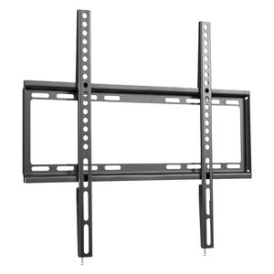 Supporto da parete per TV '004' 32-55 pollici - Max. Carico massimo 35 kg - Product Image 1