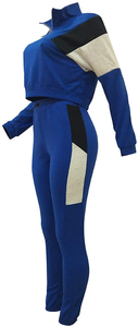 Custom Tracksuit Men's Overs Sized Tracksuits Gym Sweatsuit Custom Made Sweat <b>Suits</b> <b>Jogging</b> <b>Suit</b> - Product Image 3