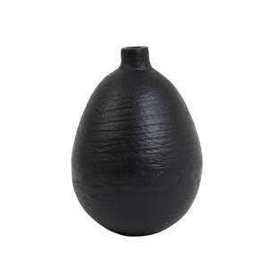 Nordic Style High Quality Elegant Decoration Gold <b>Unique</b> Goods Home Art <b>Vases</b> - Product Image 6