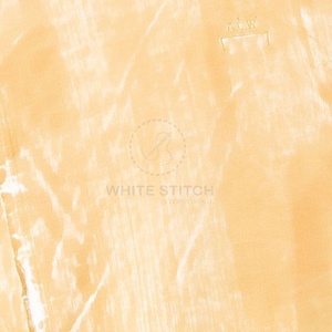 Wholesale <b>Men's</b> Vintage Washed Hoodie Heavyweight Cotton French Terry 3D Printed Acid Tie Dye Oversized Hoodie Solid for <b>Men</b> - Product Image 6