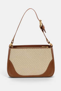 Sacs à main fourre-tout de luxe pour femmes avec fermeture à glissière Style vintage Sacs à bandoulière de poche pour l'extérieur Marché en ligne - Product Image 3