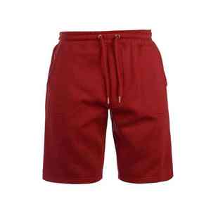 Shorts de sport personnalisés pour hommes, vêtements de sport décontractés d'été, streetwear, course à pied sur la plage, coupe régulière - Product Image 6