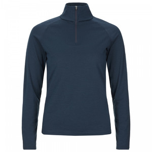 Logo personnalisé hommes T-Shirts sur mesure microfibre hommes T-Shirt grande taille hommes T-Shirt en prix de gros impression bouffante - Product Image 2