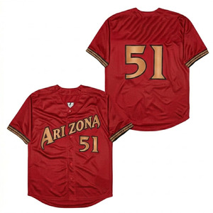 Nueva Camiseta de Béisbol Personalizada de Manga Corta para Deportes al Aire Libre, Entrenamiento, Fitness, Transpirable, Absorbente de Sudor, Ropa Deportiva para Adultos - Product Image 1