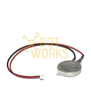 Phoenix Contact 2701383 - Nuevo - Product Image 1