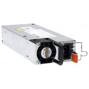 Fuente de Alimentación EMC 071-000-597-00 de 800W para DataDomain, DD2500, DD2200, S210, Reacondicionada - Product Image 1