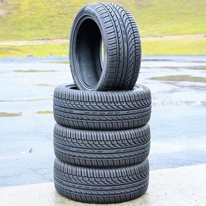 Pneus de camion radiaux sans chambre à air usagés en gros avec garantie de 2 ans pour remplacement de flotte, origine Ankara, nouvelle marque de pneus - Product Image 1