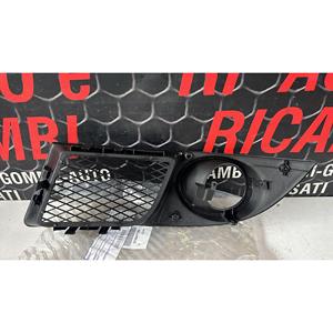 ฝาครอบไฟตัดหมอกหน้าขวา FIAT Doblo Cargo (05>09) รุ่น 735417169 - Product Image 4